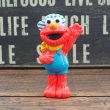 画像1: Sesame Street エルモ (1)