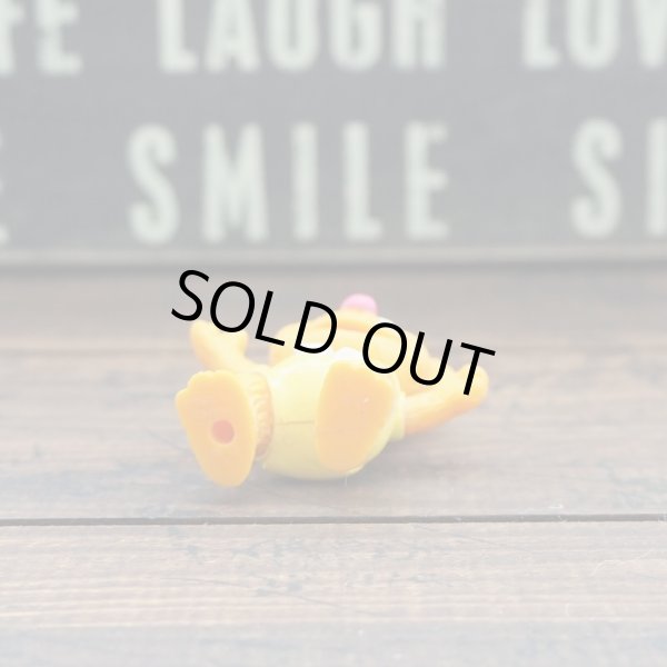 画像6: The Muppets フォジー (6)