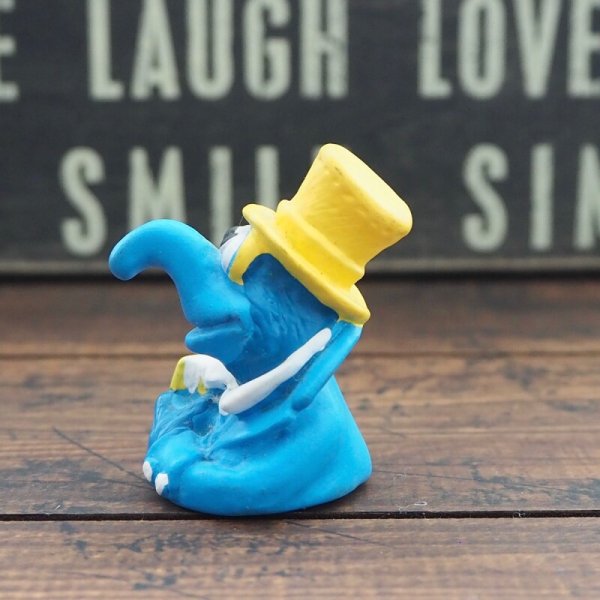 画像4: The Muppets ゴンゾ (4)