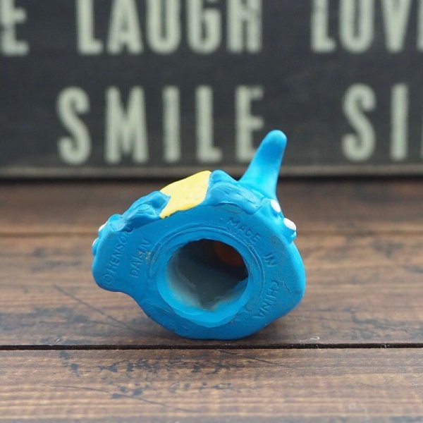 画像5: The Muppets ゴンゾ (5)