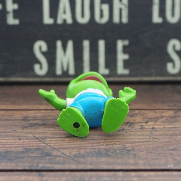 画像7: The Muppets カーミット (7)