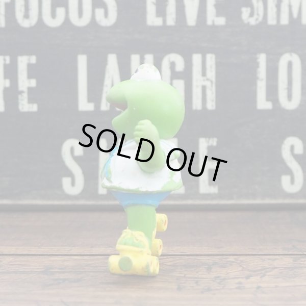 画像2: The Muppets カーミット (2)