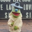 画像5: The Muppets フィンガーパペット (5)