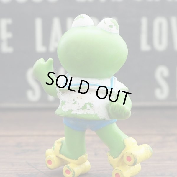 画像6: The Muppets カーミット (6)