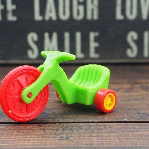 画像9: The Muppets ゴンゾ  (9)