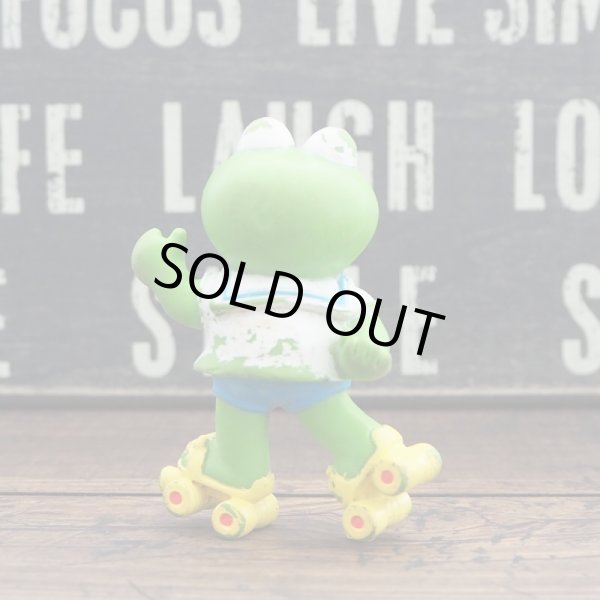 画像3: The Muppets カーミット (3)