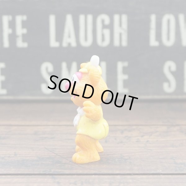 画像2: The Muppets フォジー (2)