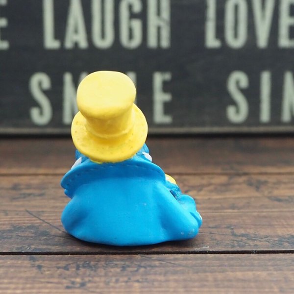 画像3: The Muppets ゴンゾ (3)