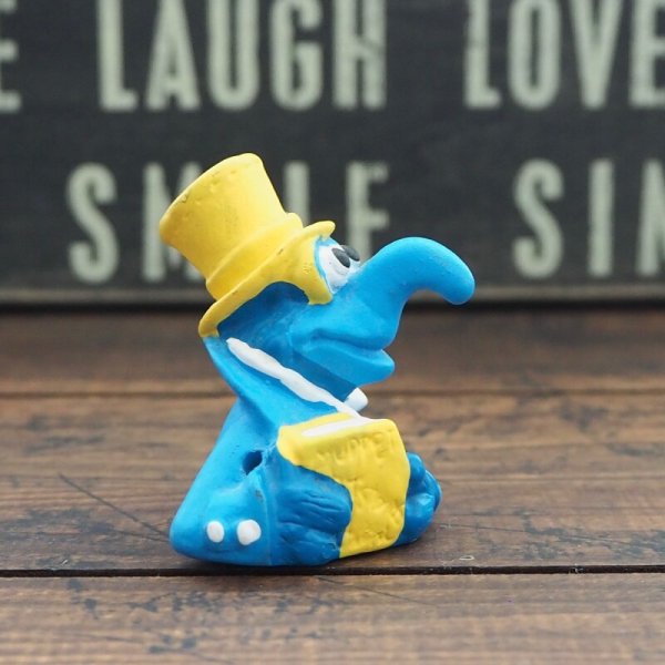 画像2: The Muppets ゴンゾ (2)