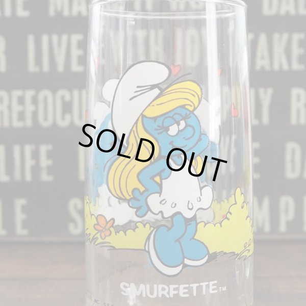 画像5: ハーディーズ グラス (5)