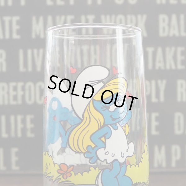 画像8: ハーディーズ グラス (8)