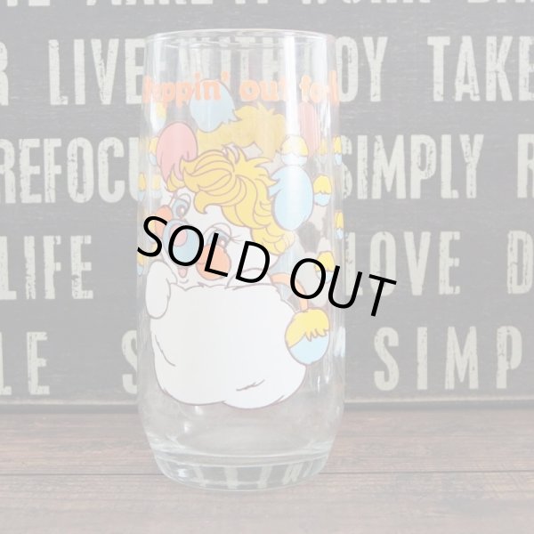 画像3: ポップルズ・パフボールポップル (3)