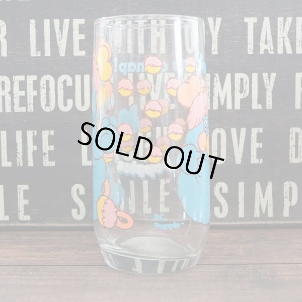 画像2: ポップルズ・P.C.ポップル (2)