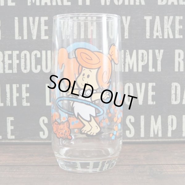 画像3: ウィルマ グラス (3)