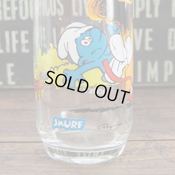 画像5: ハーディーズ グラス (5)