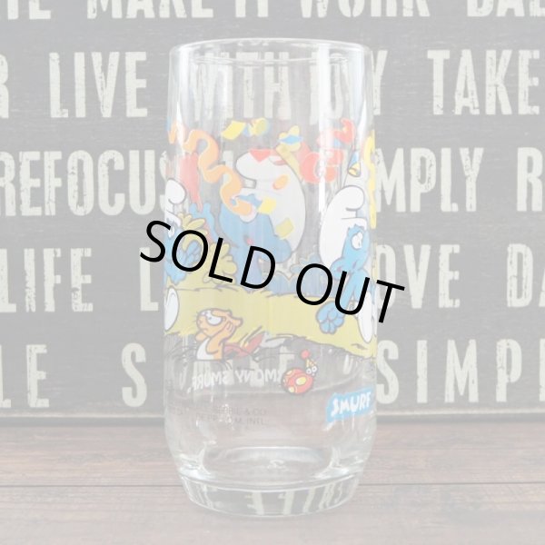 画像3: ハーディーズ グラス  (3)