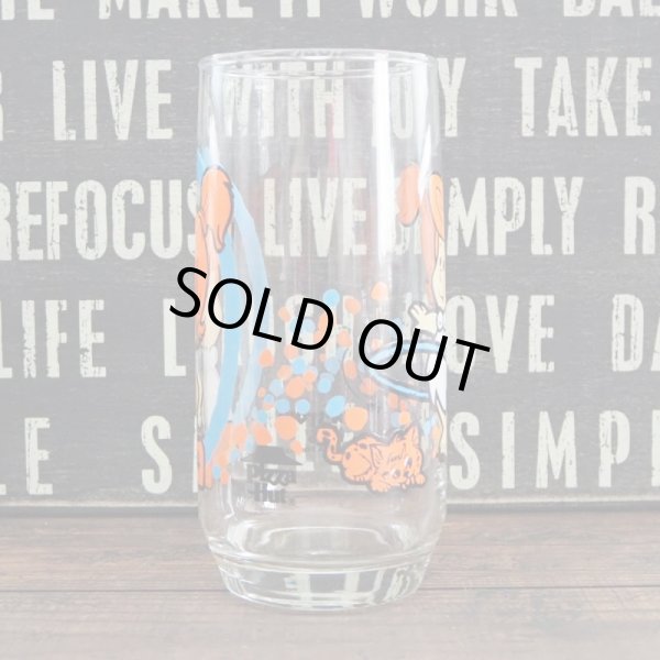 画像2: ウィルマ グラス (2)