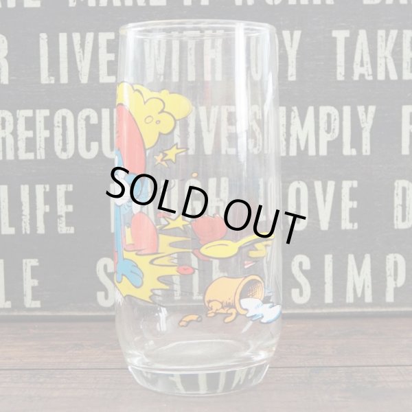 画像2: ハーディーズ グラス (2)