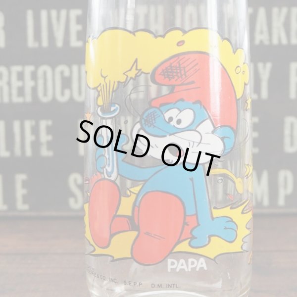 画像5: ハーディーズ グラス (5)