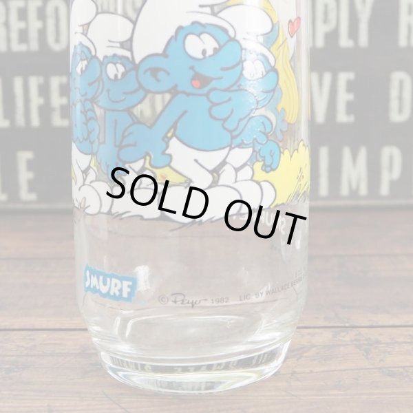 画像7: ハーディーズ グラス (7)