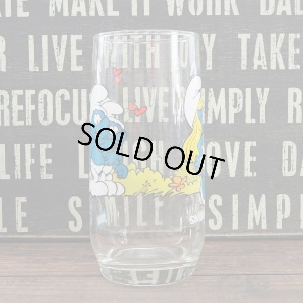 画像4: ハーディーズ グラス (4)