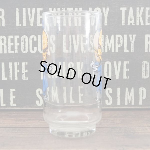 画像4: ビッグマックポリス グラス (4)