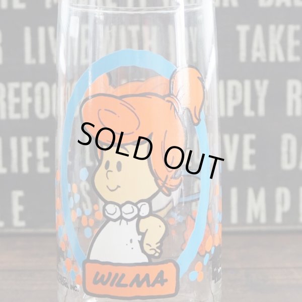 画像5: ウィルマ グラス (5)