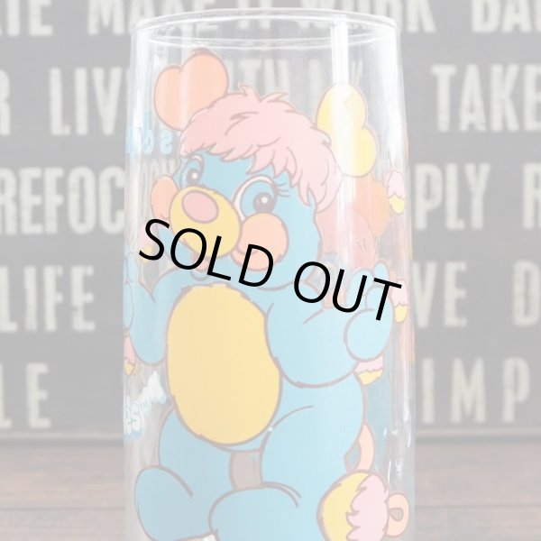 画像5: ポップルズ・P.C.ポップル (5)