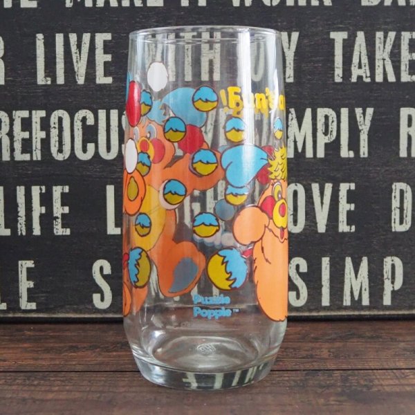 画像2: ポップルズ・パズルポップル (2)