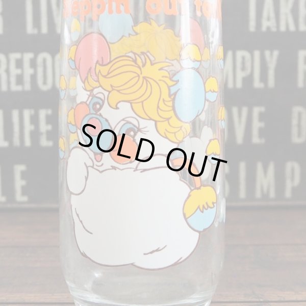 画像6: ポップルズ・パフボールポップル (6)