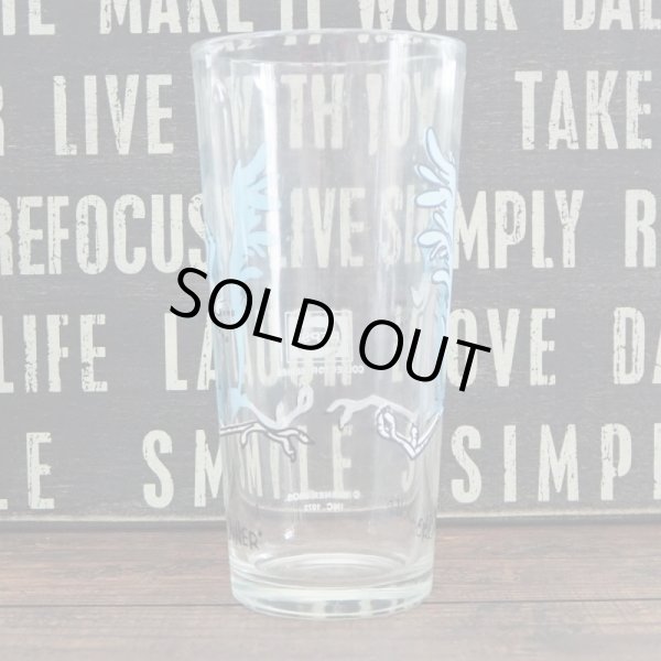 画像2: ロードランナー グラス (2)