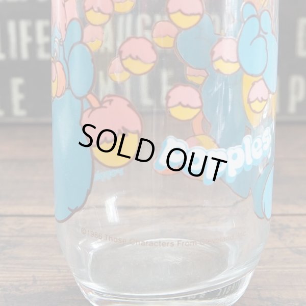 画像7: ポップルズ・P.C.ポップル (7)