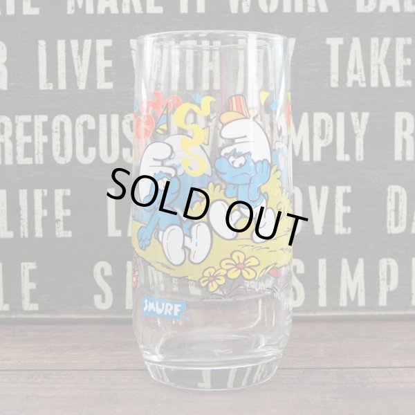 画像4: ハーディーズ グラス  (4)