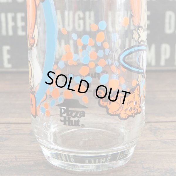 画像6: ウィルマ グラス (6)