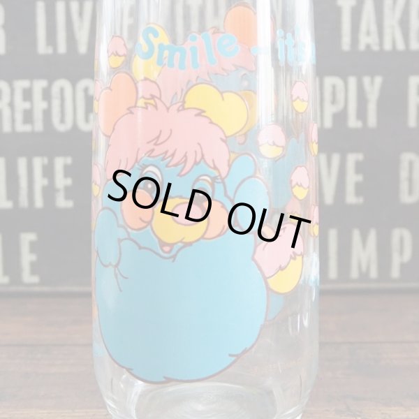 画像6: ポップルズ・P.C.ポップル (6)