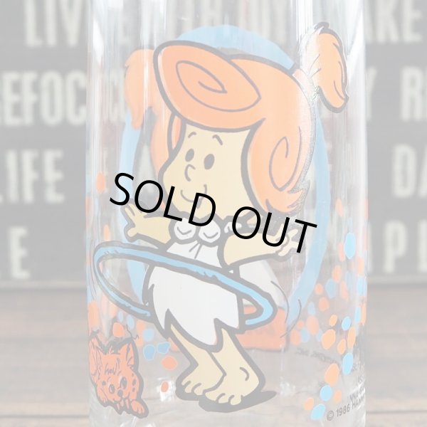 画像7: ウィルマ グラス (7)