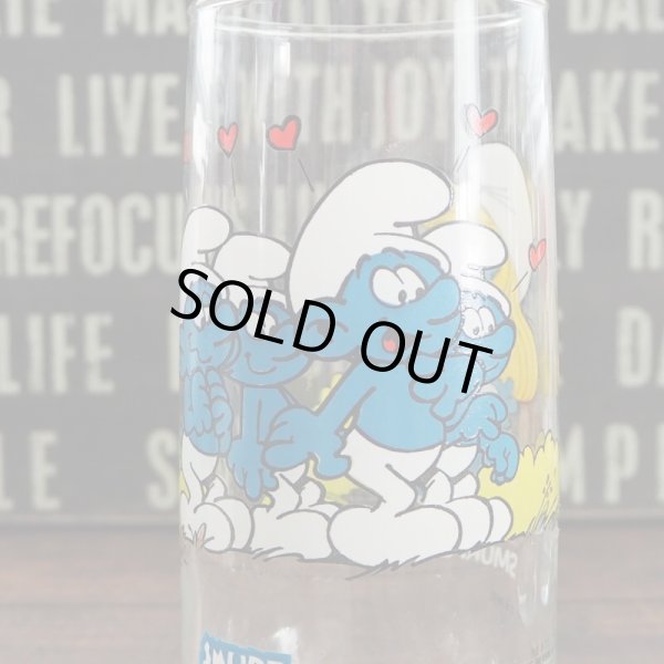 画像6: ハーディーズ グラス (6)