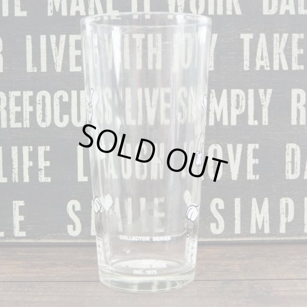 画像2: バッグスバニー グラス (2)