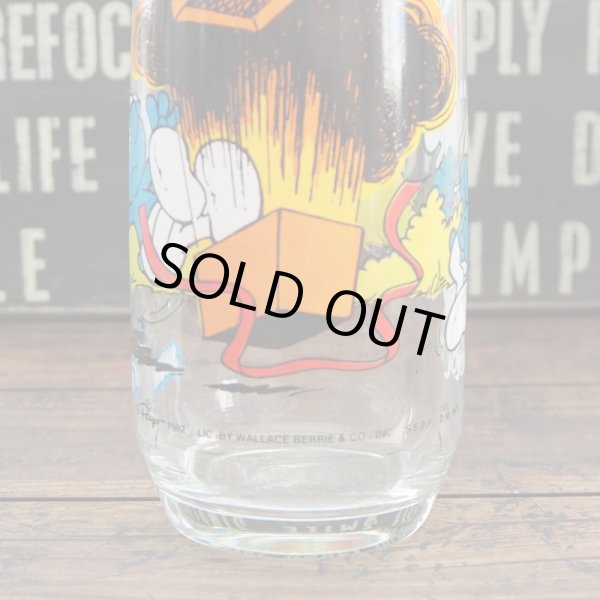 画像6: ハーディーズ グラス (6)