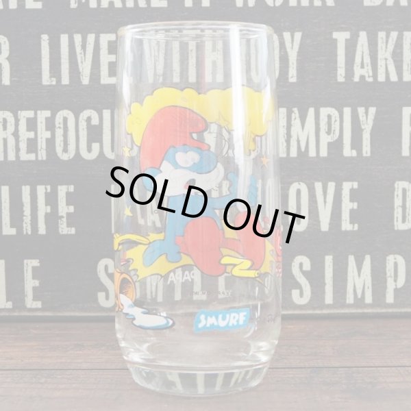 画像3: ハーディーズ グラス (3)