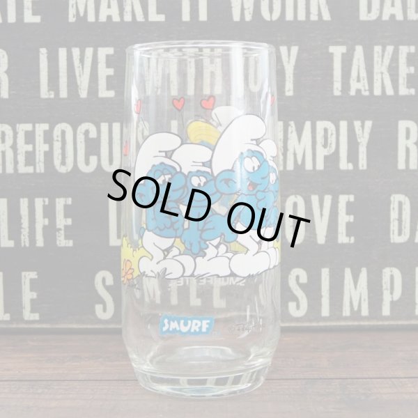 画像3: ハーディーズ グラス (3)