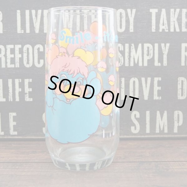 画像3: ポップルズ・P.C.ポップル (3)