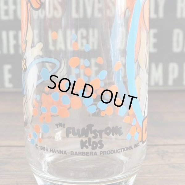 画像8: ウィルマ グラス (8)