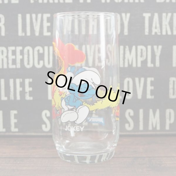 画像3: ハーディーズ グラス (3)