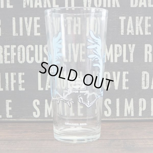 画像4: ロードランナー グラス (4)