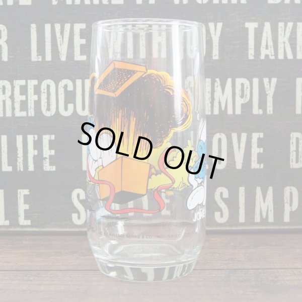 画像2: ハーディーズ グラス (2)