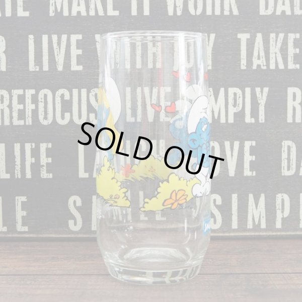 画像2: ハーディーズ グラス (2)