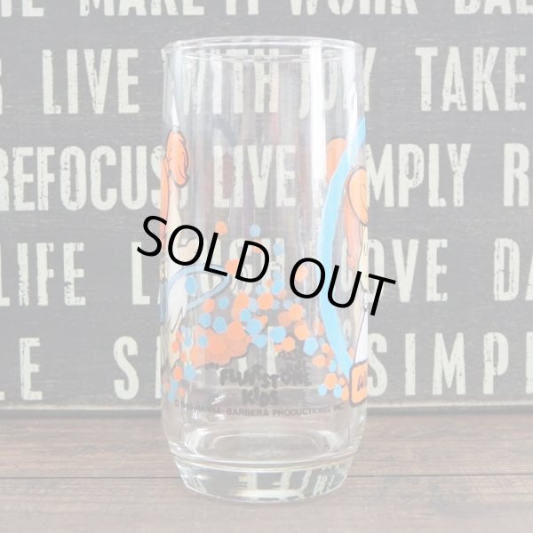 画像4: ウィルマ グラス (4)