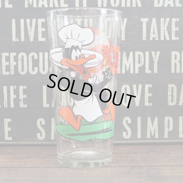 画像3: ルーニーテューンズ グラス (3)