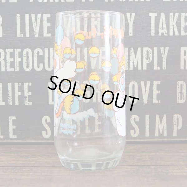 画像2: ポップルズ・パフボールポップル (2)